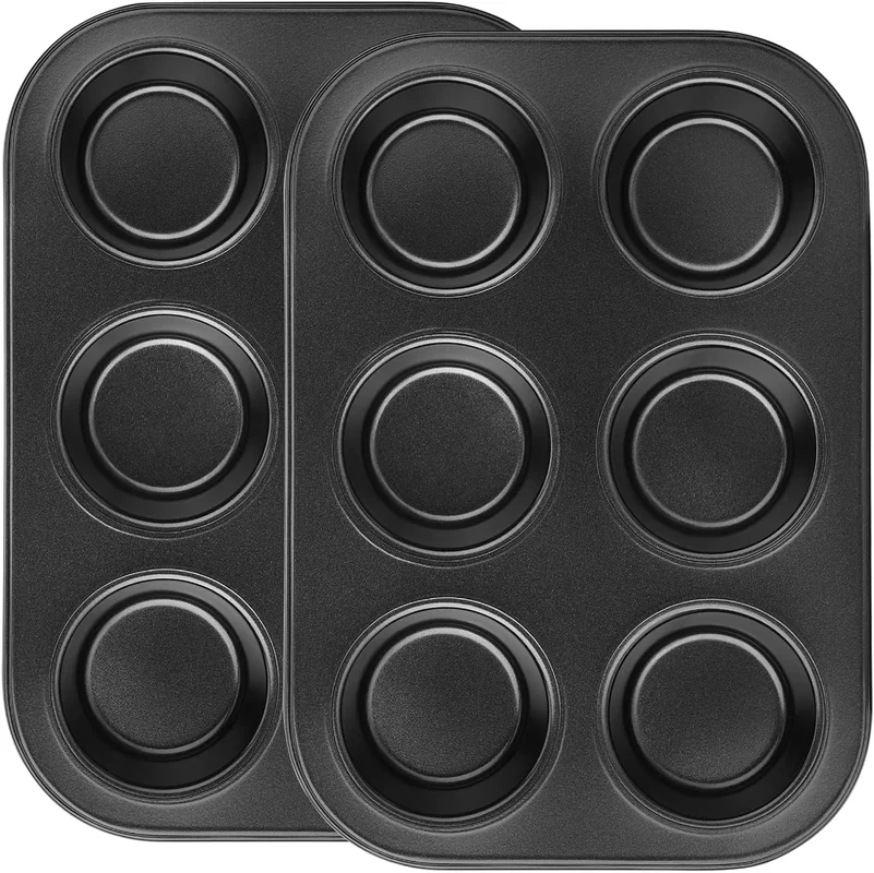 zeebooth-24583228