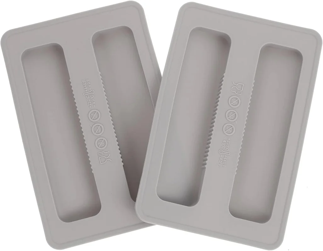 zeebooth-24584801