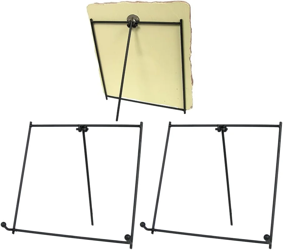 zeebooth-24585994