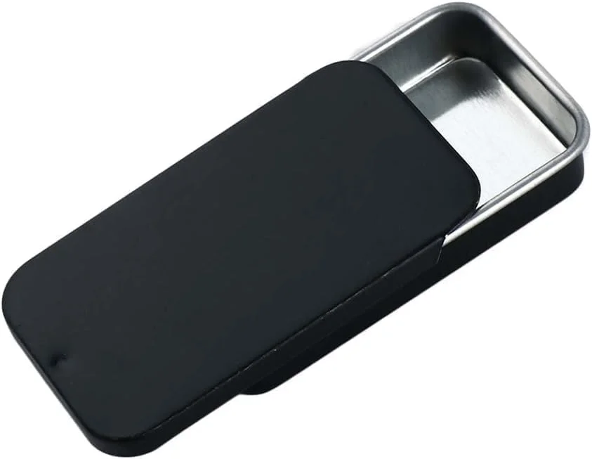 zeebooth-24586270