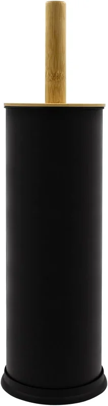zeebooth-24587289