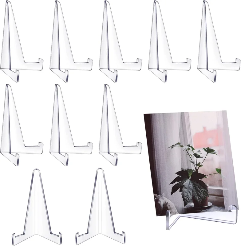 zeebooth-24590184