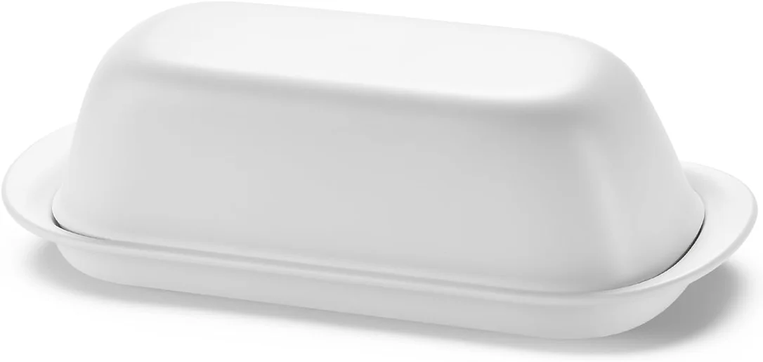zeebooth-24590576