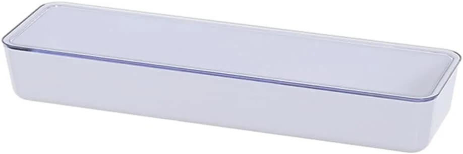 zeebooth-24591346