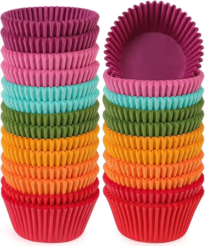 zeebooth-24593197