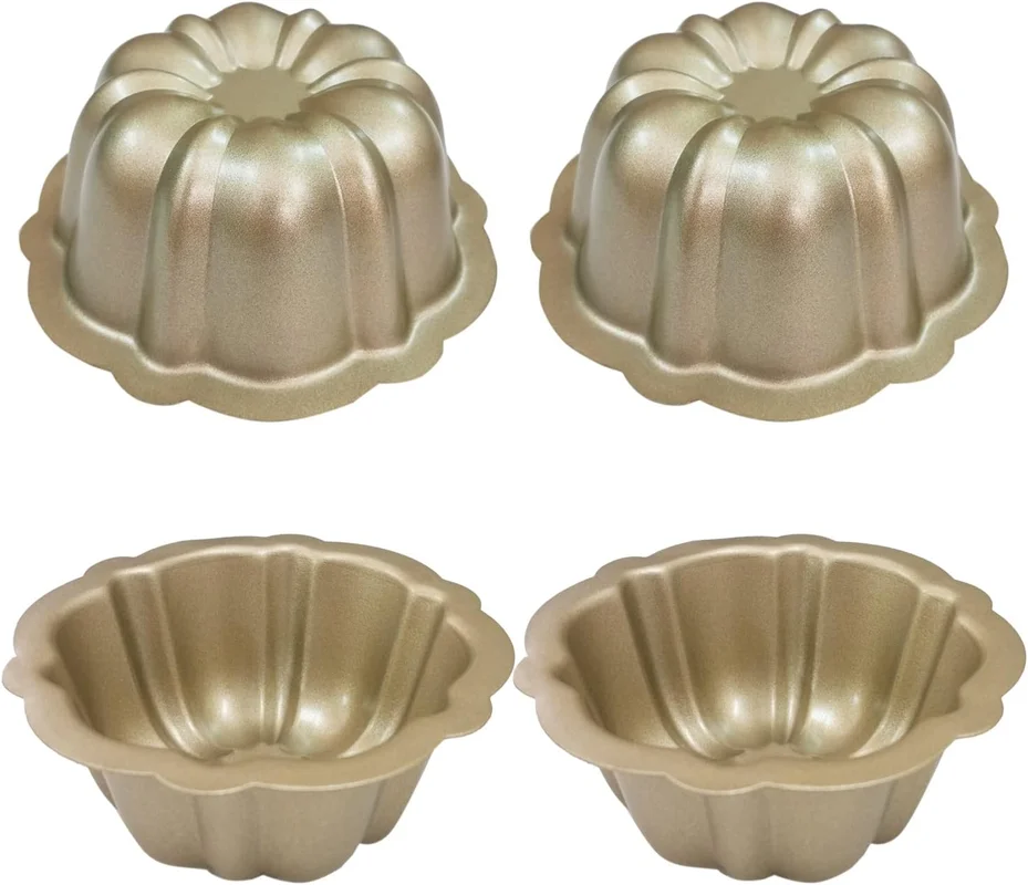 zeebooth-24593352