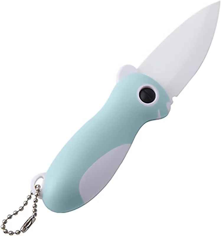 zeebooth-24595181