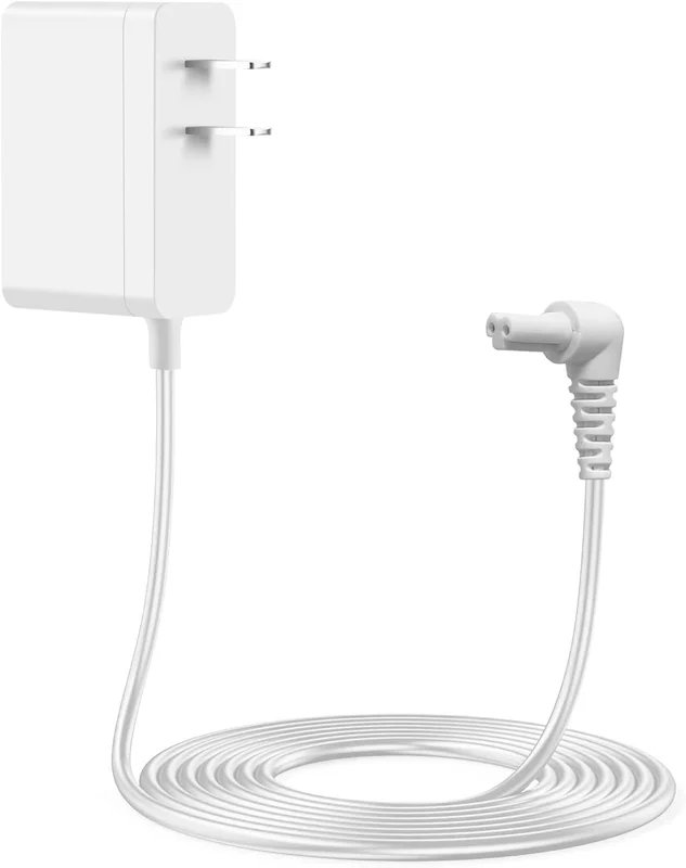 zeebooth-24596359