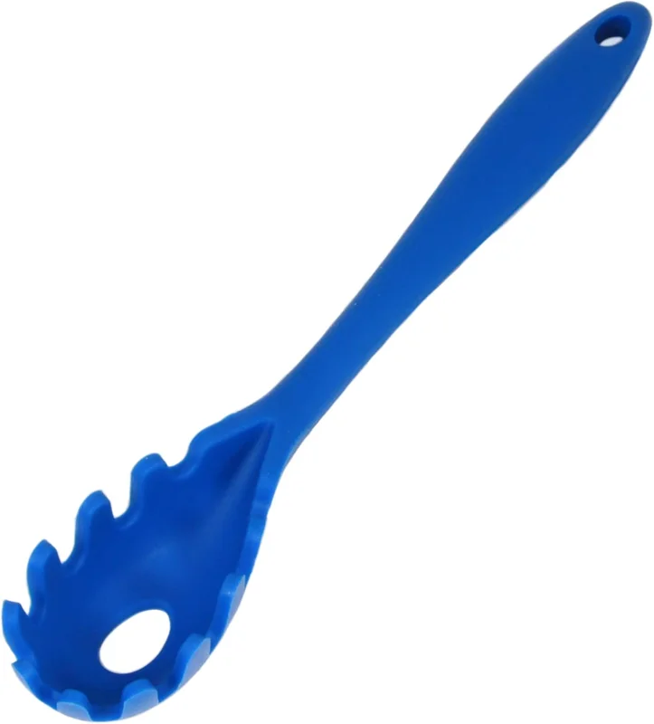 zeebooth-24597373