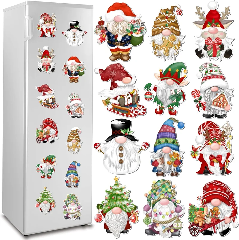 zeebooth-24598647