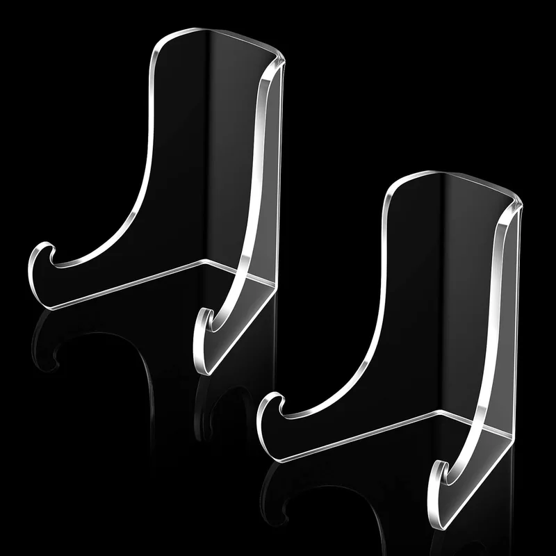 zeebooth-24598957