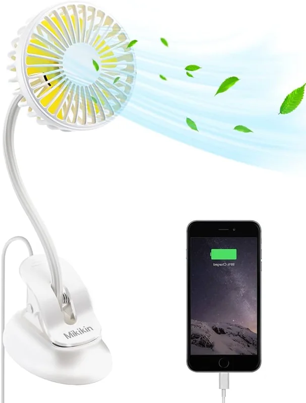 zeebooth-24600496