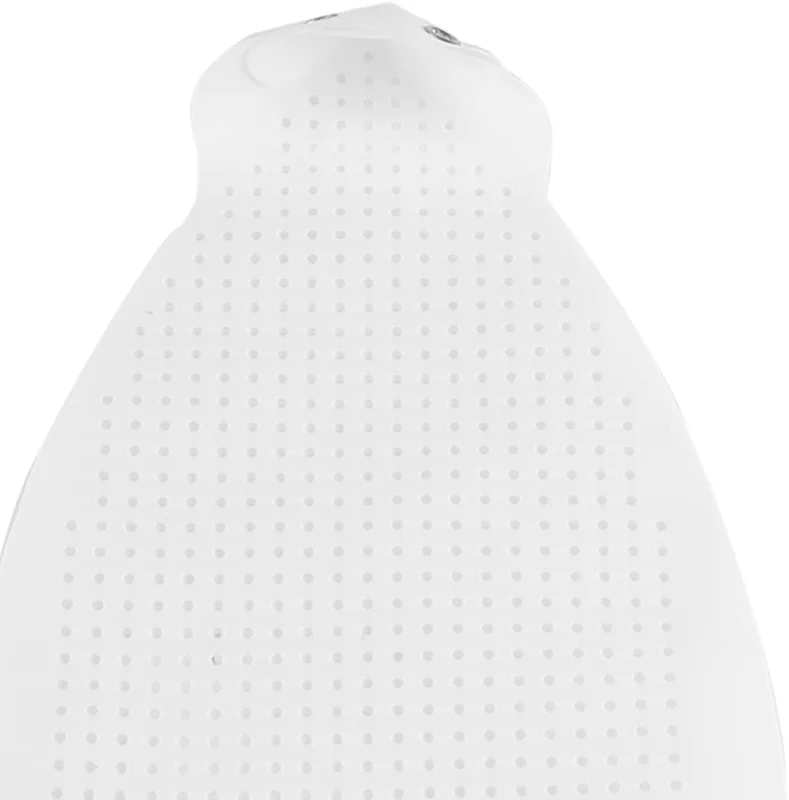 zeebooth-24600726