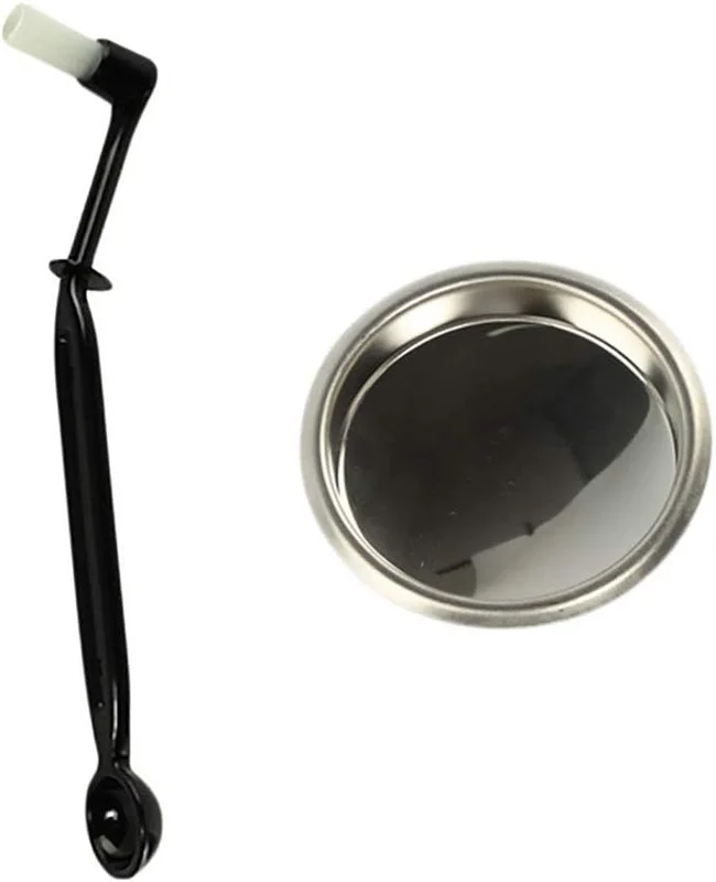 zeebooth-24601541