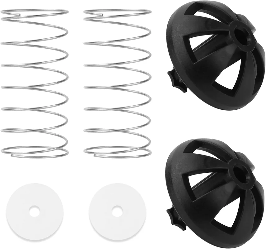 zeebooth-24601614