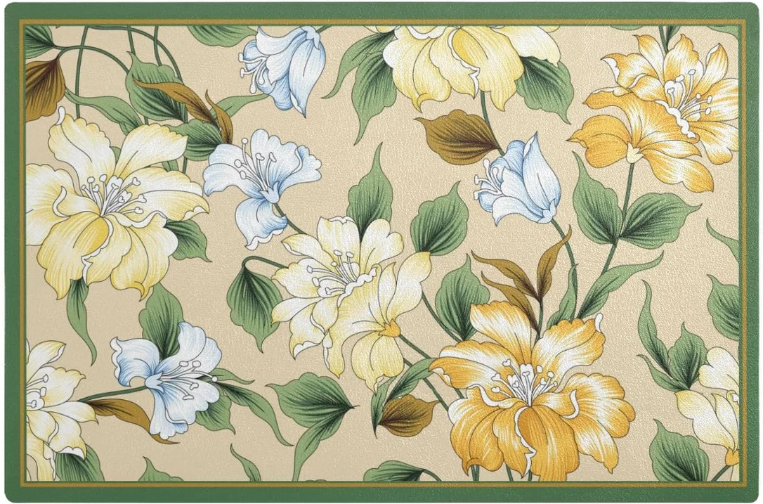 zeebooth-24602129