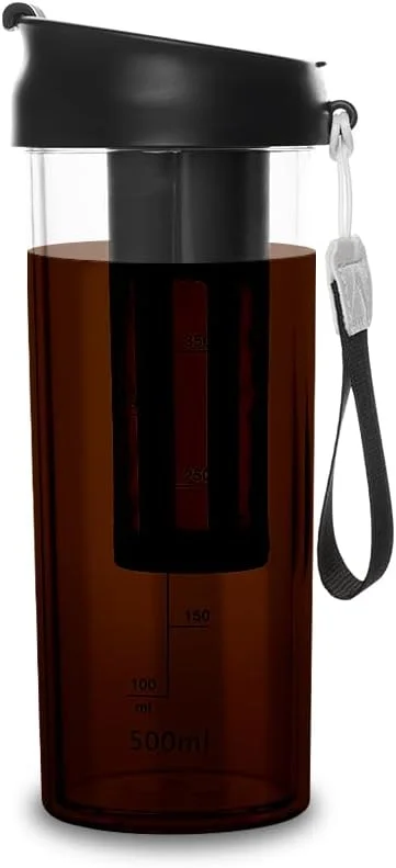 zeebooth-24603447