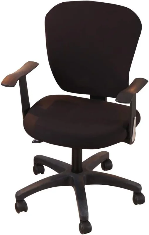 zeebooth-24604545