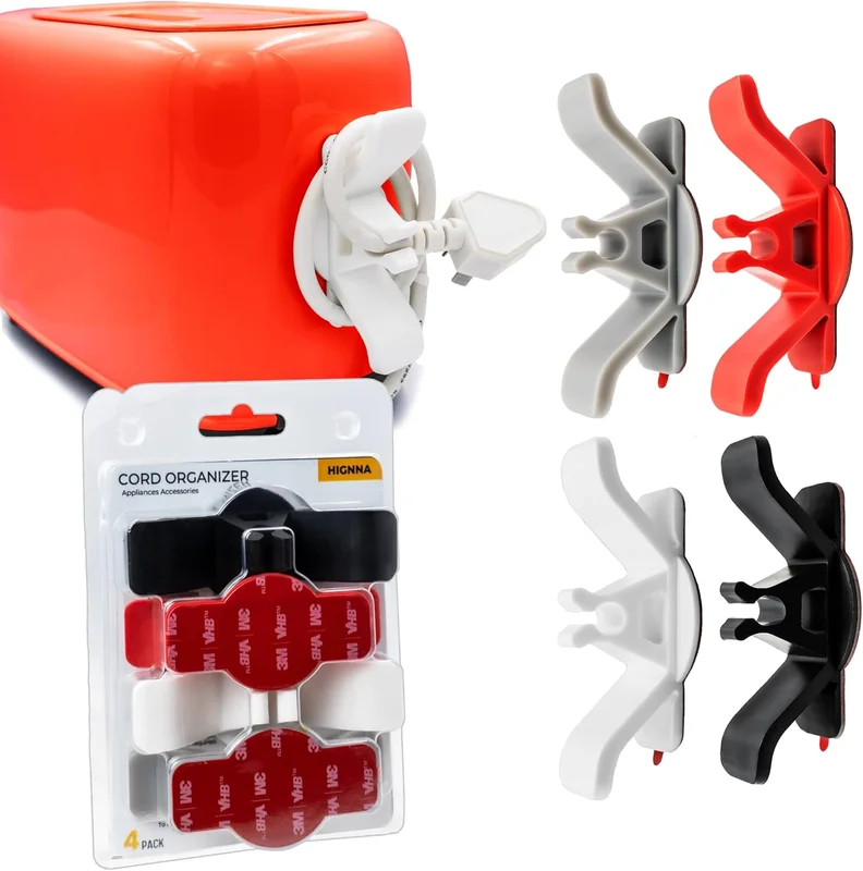 zeebooth-24606477