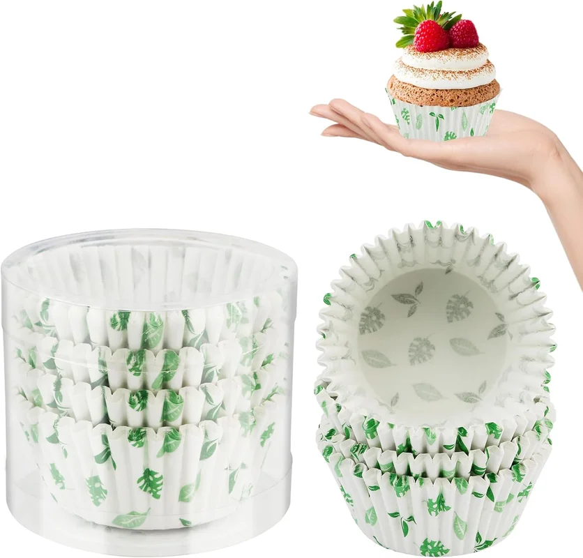 zeebooth-24609770