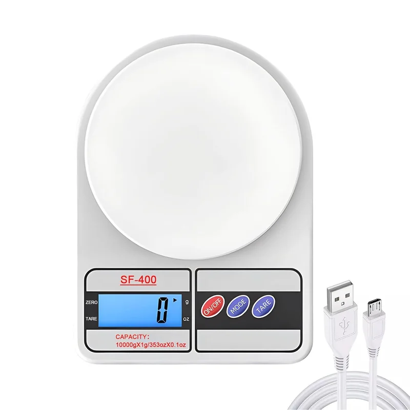 zeebooth-24614228
