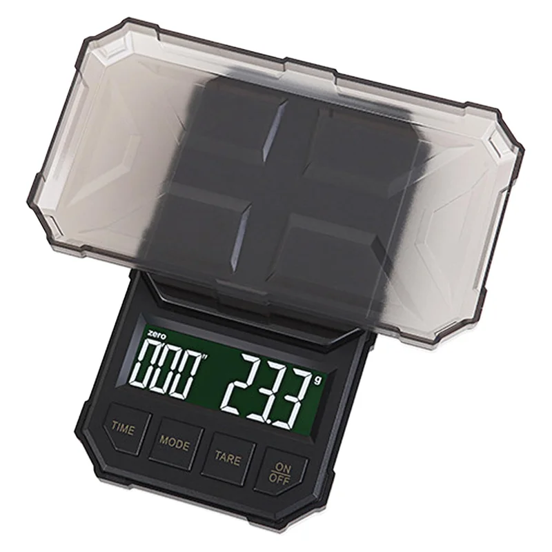 zeebooth-24614509