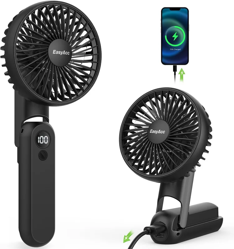 zeebooth-24618537