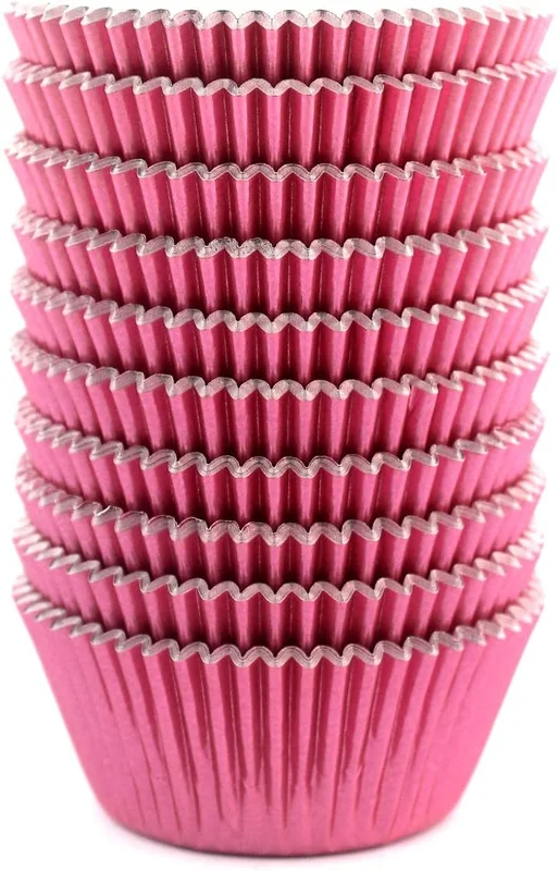 zeebooth-24621566