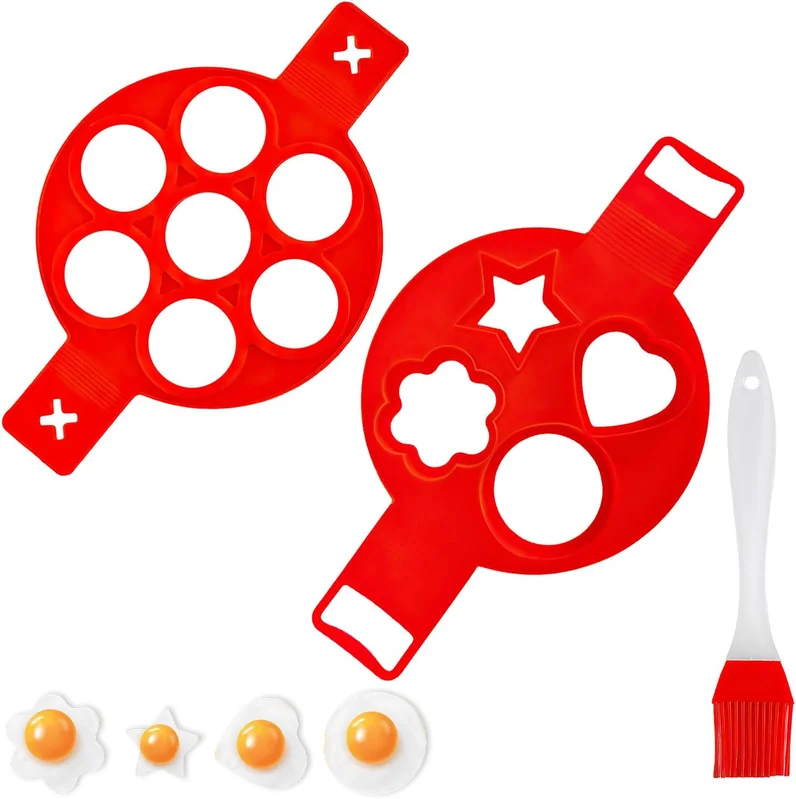 zeebooth-24626265