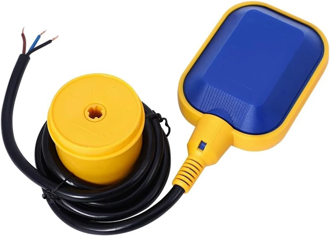 zeebooth-24626372