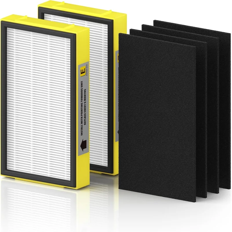 zeebooth-24626935