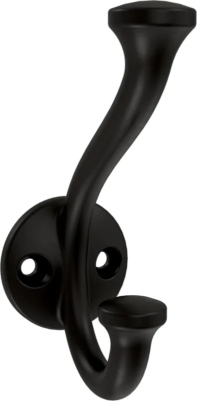 zeebooth-24628366