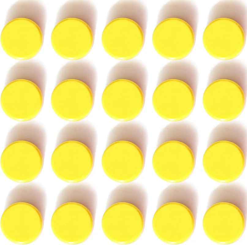 zeebooth-24628860