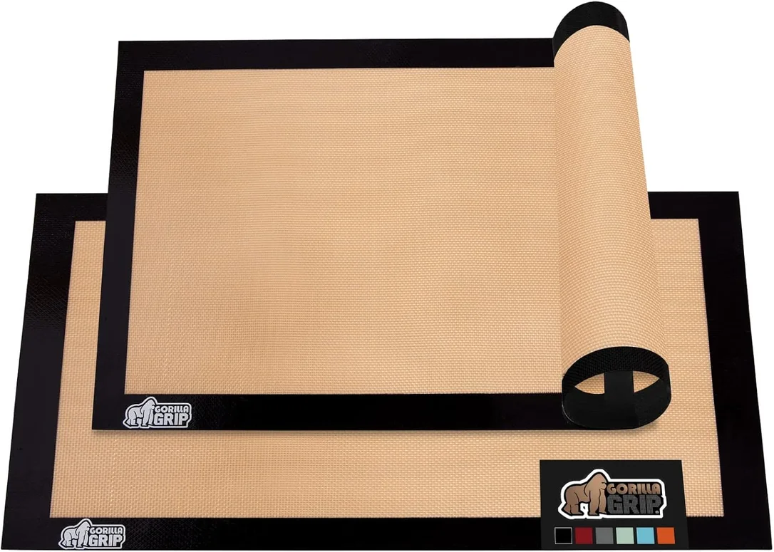 zeebooth-24634262