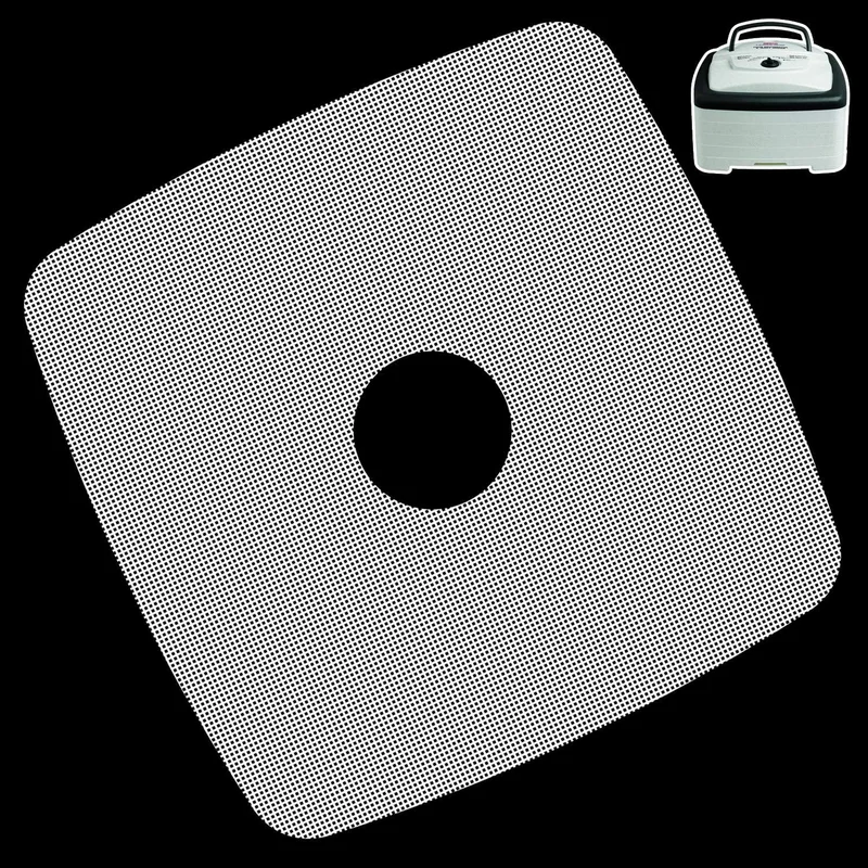 zeebooth-24635478