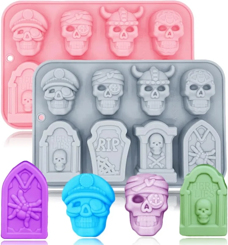 zeebooth-24636260