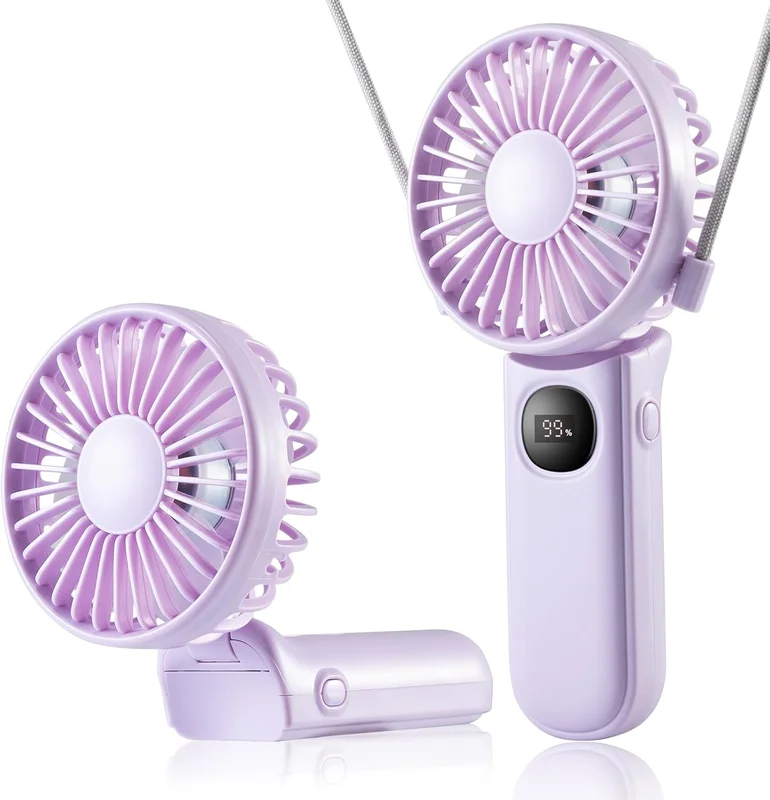 zeebooth-24637811