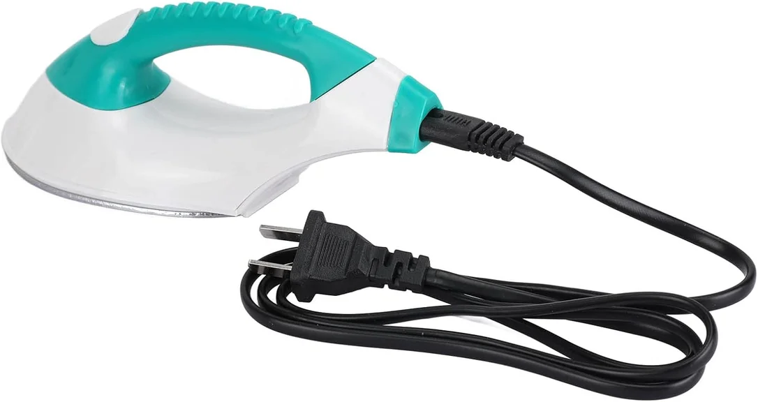 zeebooth-24638047