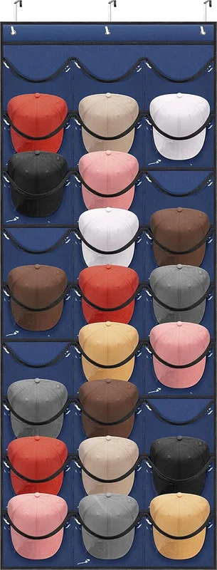 zeebooth-24640466