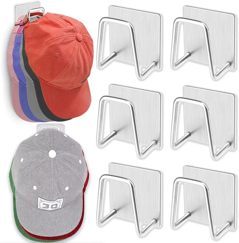 zeebooth-24640620