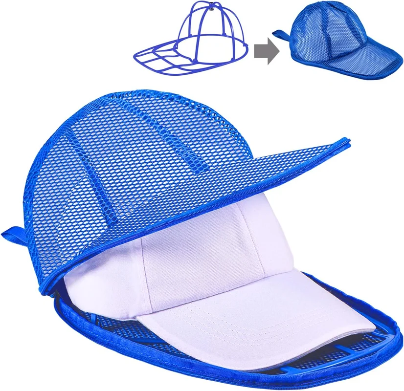 zeebooth-24640744