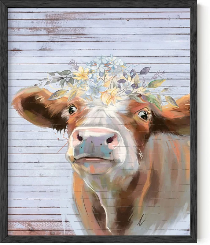 zeebooth-24640825