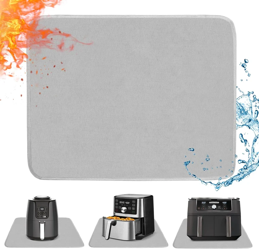 zeebooth-24641354
