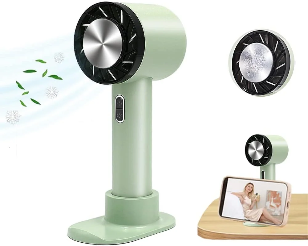 zeebooth-24643697