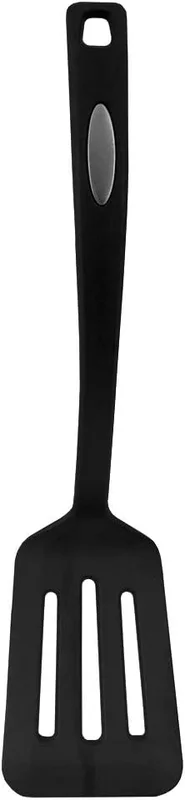 zeebooth-24644377