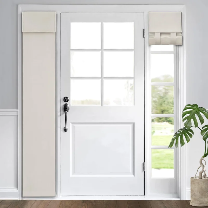 zeebooth-24644688