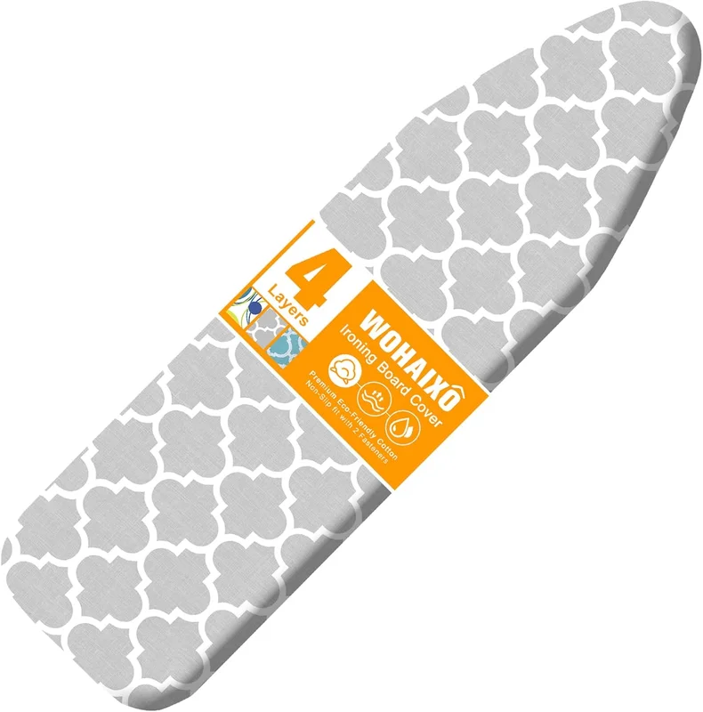 zeebooth-24649761