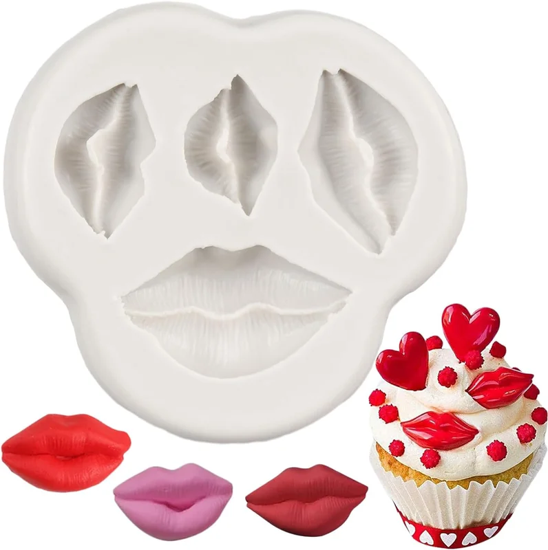 zeebooth-24654891