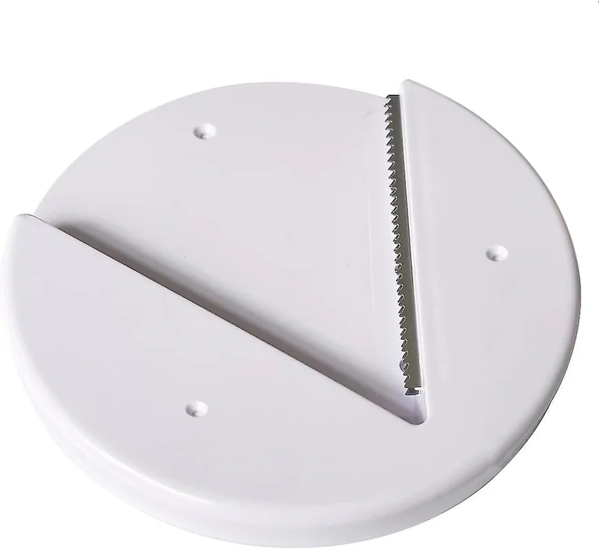 zeebooth-24655653