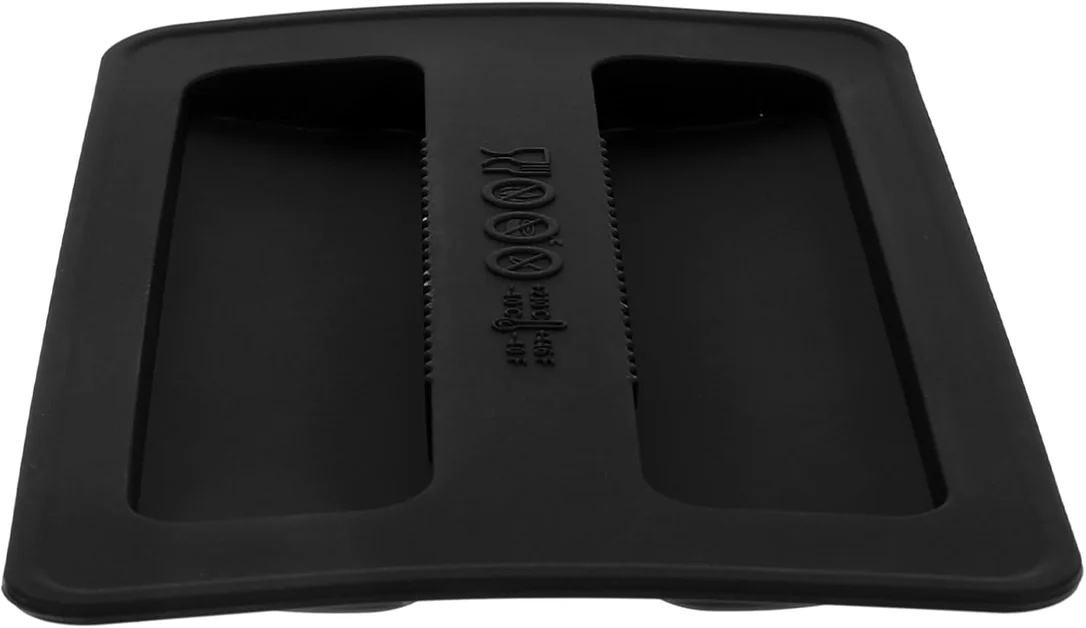 zeebooth-24663668